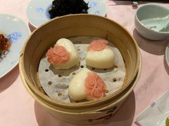 -誉八仙酒楼(静安大悦城店)