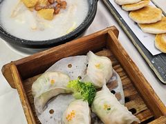 -巨元河鲜酒楼·清远特色菜名店(英德店)