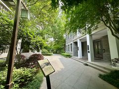 -萬國春·中菜馆(颐和公馆店)