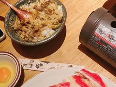 -稻前Taoki(方圆荟店)