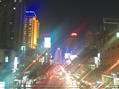 -红大哥水门鸡饭(總店)
