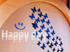 -白兔子密室(长寿路店)