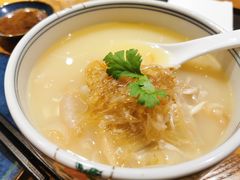 -启香鸡私房菜(湖景店)
