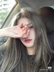 -LJOY丽锦造型·烫发染发