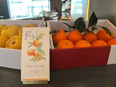 -拾久(朝阳公园店)