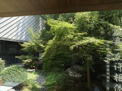 -久宴·天目湖大鱼头(恐龙园店)