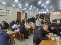 -老木瓜(火车站店)