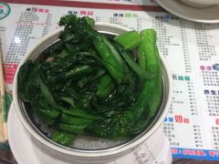 -仁信双皮奶(庙前直街店)