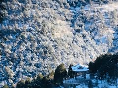 -佛慧山