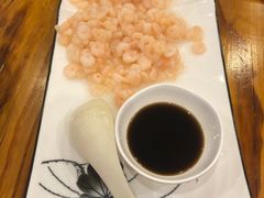 -禧福楼·十五年老店(科技城店)