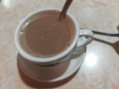 -渔记茶餐厅(渔村店)