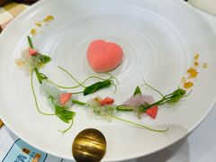 -叶叶菩提(太原别墅店)