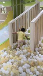 -meland亲子乐园•派对•研学(苏州悠方购物中心店)