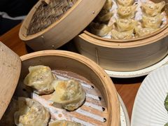 -缸鸭狗(天一广场店)