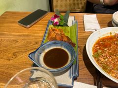 -紫滇源云南生态菜(丹凤街店)