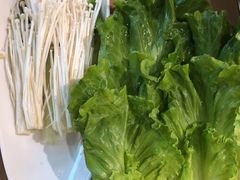 -湯系·煲汤手艺人(东二环泰禾广场店)