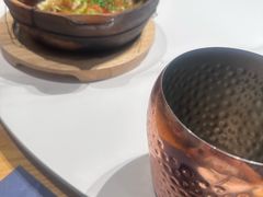 -点都德·毕德寮