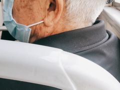 -书亦烧仙草(隆鑫九熙店)