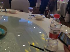 -世纪缘湖滨花园酒店(玄武湖店)