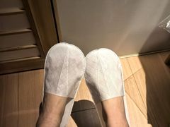 -常乐·对症推拿(深业上城第118分店)