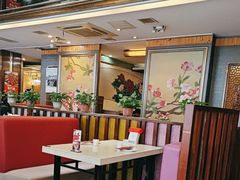 -巴蜀人家(东关街店)