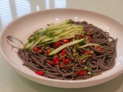 -蜀厨小匠·民间川菜(犀浦店)