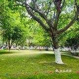 工商大学外的实惠小店