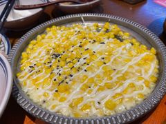 -吉川花开(田林路店)