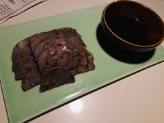 -淀里船宴(裕华东路店)