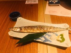 -仓桥家·焗寿司·锅物(光谷步行街店)