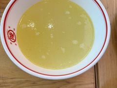 -陳生記米线·始于1989(体育场路店)