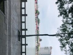 -开封府