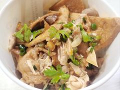 -丽华早点(大成路店)