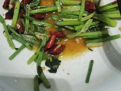 -杨厨的田园饭店(长城路店)