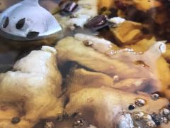 -鑫巴蜀小镇 · 水煮鱼专研店(玉桥店)