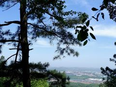 -敬亭山风景名胜区