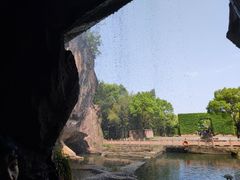 -蛇蟠岛