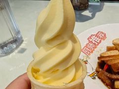 -赵家馆(燕山大街店)