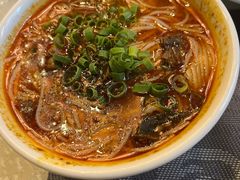 -富乐山酒店(西黄城根北街店)