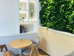 -好利来(永安道店)