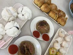 -南香茶餐室
