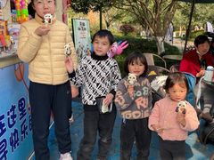 -杭州少年儿童公园