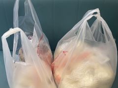 -宫门口馒头铺(创始人总店)