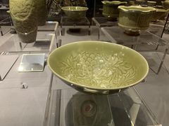 -上海观复博物馆