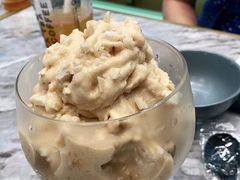 鹿港三杯鸡-鹿港小镇(天津机场店)