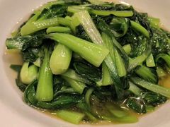 -名人名家     浙菜.家宴