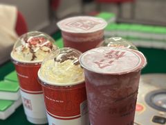 -洪都大拇指(洪都店)