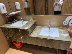 -卡通尼·Safari非洲探索乐园·生日会(金桥国际商业广场店)