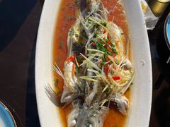 -老地方369农家菜