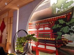 -蓝鲸湾汤泉(包河店)